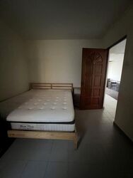 Blk 833 Yishun Street 81 (Yishun), HDB 3 Rooms #637399561
